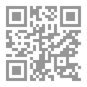 Qr Code المجلة العربية للعلوم السياسية العدد 27 صيف 2010