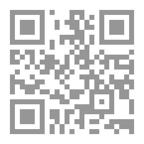 Qr Code قاموس سنسكريتي-إنجليزي ، مُرتَّب اشتقاقيًا وفيلولوجيًا ، مع إشارة خاصة إلى اليونانية ، واللاتينية ، والقوطية ، والألمانية ، والأنجلو ساكسونية ، وغيرها من اللغات الهندية الأوروبية المماثلة