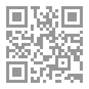 Qr Code الأتراك من الامبراطورية إلى الجمهورية