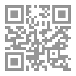 Qr Code نحول في حقل الذرة