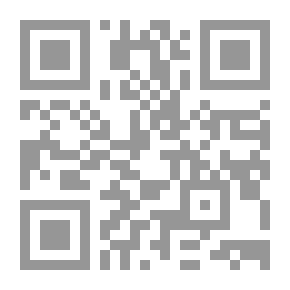 Qr Code The History Of Sudan - The Nile Valley - Its Civilization And Its Relations With Egypt - From The Earliest Times To The Present