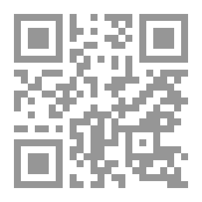 Qr Code تاريخ الحملة إلى القدس