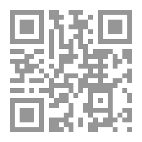 Qr Code Black Magic And Evil Magicians