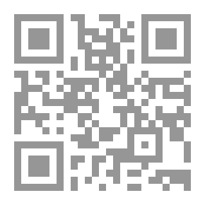 Qr Code فن البذر وطريقته