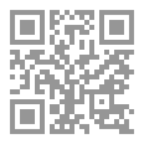Qr Code الإجراءات