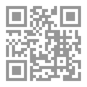 Qr Code The Apodidæ; a morphological study