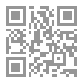 Qr Code المعلم: السجاد الصيني ، المجلد. 4 ، Num. 2 ، المسلسل رقم 102 ، 1 مارس 1916