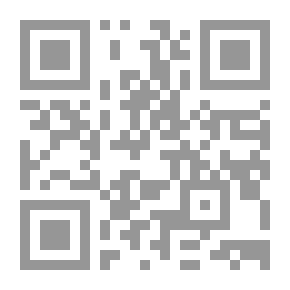 Qr Code أشهر الجواسيس..خفافيش الظلام التي روعت العالم و جعلته يقف علي أطراف أصابعه