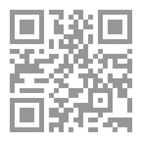 Qr Code السياسات الخارجية