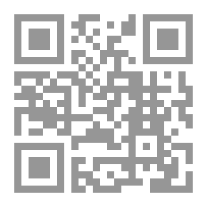 Qr Code The Head Girl at the Gables