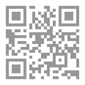 Qr Code حروب الجيل الرابع `هدم الدول وإبادة الشعوب`