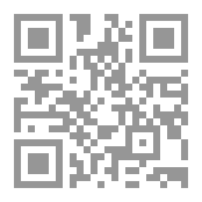Qr Code مهارات القراءة والفهم والتذوق الادبي