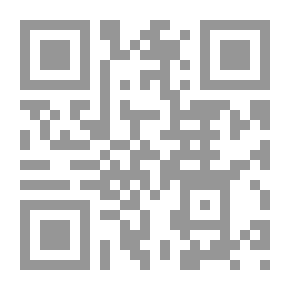 Qr Code الأكواريوم