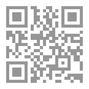 Qr Code Modernity