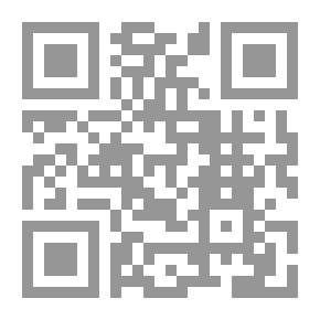 Qr Code صعود قوة السكك الحديدية في الحرب والفتح ، 1833-1914