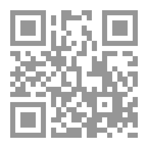 Qr Code فن الكتابة للراديو والتليفزيون