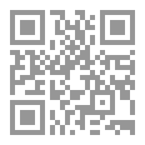 Qr Code The Reference In The History Of The Arab Nation #1: Roots And Beginnings