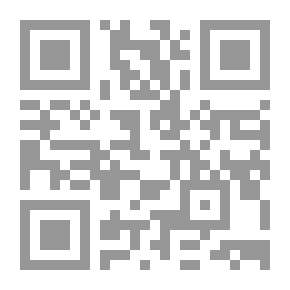 Qr Code Your Facial Features Are Life