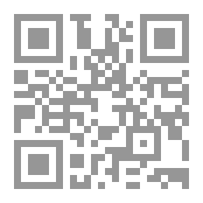 Qr Code عبد الناصر المفترى عليه والمفتري علينا... وخطاب مصطفى أمين الى الرئيس عبد الناصر`