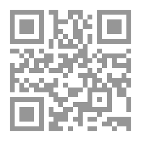 Qr Code Look! We Have Come Through!