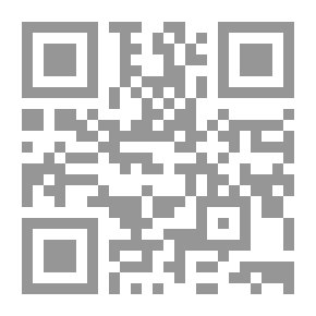 Qr Code Dreams Back