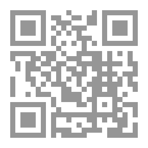Qr Code قصة فارس الطراد بطل من الأمجاد أبو الفوارس عنتر بن شداد هذه من السيرة الحجازية(الجزء الخامس والسادس