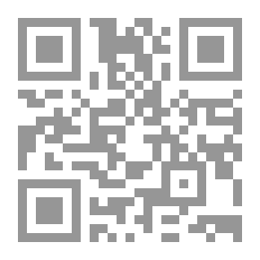 Qr Code Harper's Young People, February 17, 1880 An Illustrated Weekly