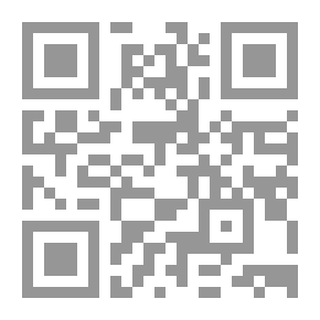Qr Code Dictionnaire international français-anglais