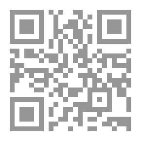 Qr Code صرير سياسي