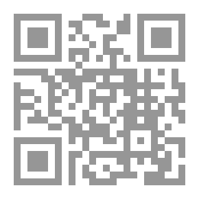 Qr Code أخلاقنا الاجتماعية للناشئة