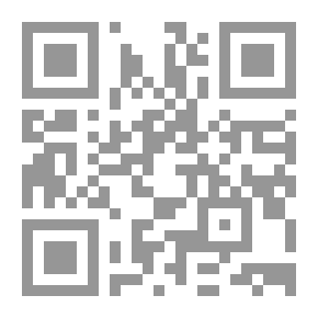 Qr Code How Do You Tell A Story To Children?