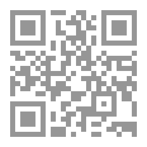 Qr Code نصوص ليلية