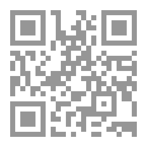 Qr Code ميداليات القيمة الست