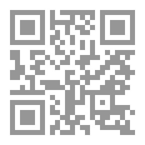 Qr Code Financial Accounting