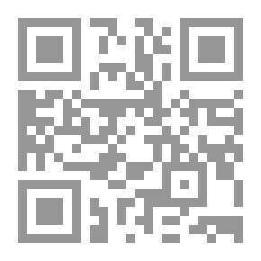 Qr Code Cultural Media And Creative Industries