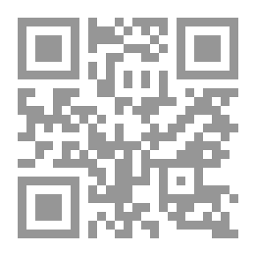 Qr Code Telephone (God Strengthen My Faith Series; 2)