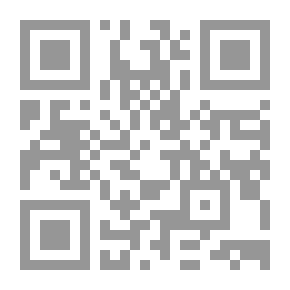Qr Code أنا أختنق - لا حياة بلا قناع