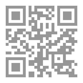Qr Code Dad Mom Stop It!