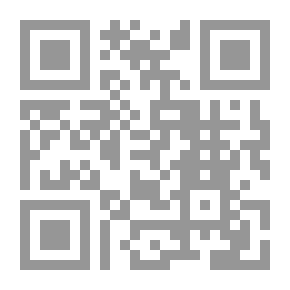 Qr Code ثورة المعلومات والأمن القومي العربي