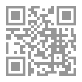Qr Code نصائح للمذاكرة