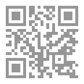 Qr Code العلاقات العثمانية الروسية 1828 - 1841م