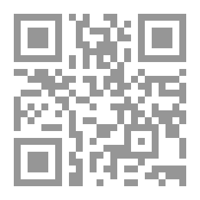 Qr Code Social Work And Areas Of Professional Practice