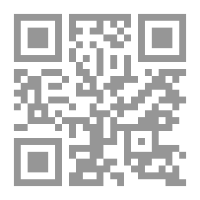 Qr Code Because The Arabs Muj.14