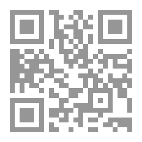 Qr Code جان جاك روسو : حياته وكتبه