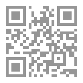 Qr Code خصائص تبليغ الدعوة إلى الله