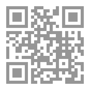 Qr Code Law Of Attraction