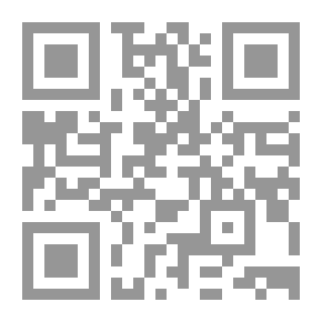 Qr Code الإنتخابات الرئاسية الأمريكية: الأبعاد التاريخية والسياسية والدستورية