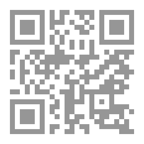 Qr Code احترم نفسك