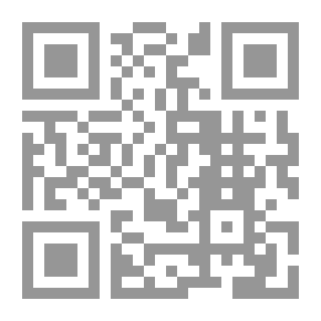 Qr Code مقالات ايليا