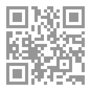 Qr Code خمسون عامًا من التخيل
